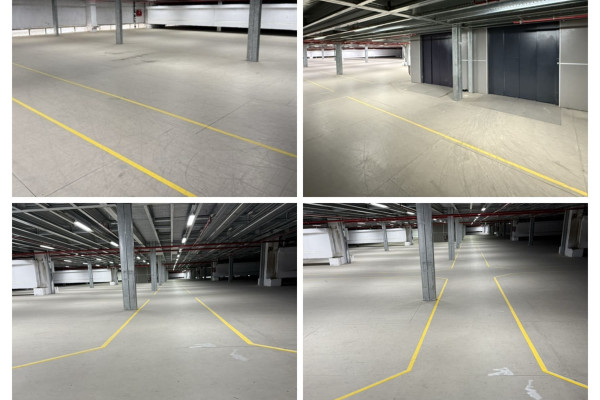 Продажа промышленной и логистической недвижимости в Болгарии